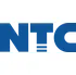 NTC