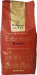 Dallmayr Kaffee Espresso Monaco zrnková…