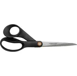 Fiskars 1019197 univerzální nůžky 21 cm…