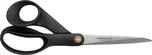 Fiskars 1019197 univerzální nůžky 21 cm…