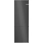 BOSCH Serie 4 KGN492XCF