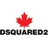 Dsquared2
