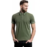 CityZen Massy khaki