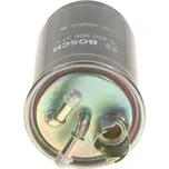 BOSCH 0 450 906 373