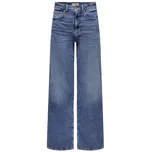 Only Madison 15282980