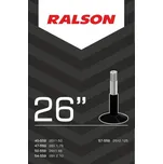 Ralson 57-559 26" x 1,5"-2,125" AV