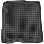 ACI Ford Tourneo Connect/Grand Tourneo…