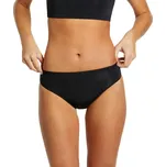 Love Luna Adult Period Swim Bikini…