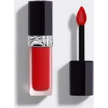 Dior Rouge Dior Forever Liquid 6 ml