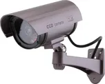 Maketa bezpečnostní kamery FK0207