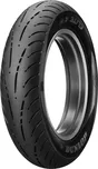 Dunlop Tires Elite 4 250/40 R18 81 V