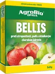 AgroBio Opava Bellis 3x 8 g