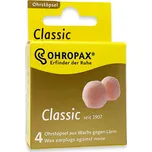 Ohropax Classic 4 ks