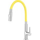 Novaservis Ferro 70730