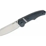 CRKT Ripsnort II černý