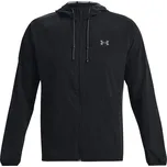 Under Armour UA Stretch Woven…