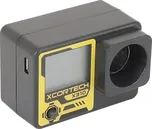 Xcortech X310 Pocket chronoměřič úsťové…