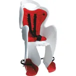 Bellelli Mr. Fox Clamp