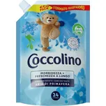 Coccolino Intense Care 600 ml