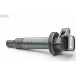 DENSO DIC-0100