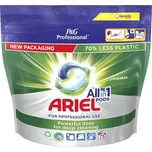 Ariel Professional All in 1 Universal…