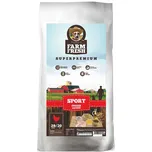 Farm Fresh Adult Sport Chicken/Rice 15…