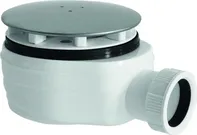 Lansanit Sifon pro sprchové vaničky LITEX-SIFON-90EN