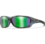 Wiley X Gravity Captivate Polarized…
