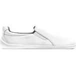 Be Lenka Eazy bílé