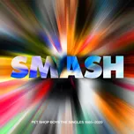 Smash: The Singles 1985-2020 - Pet Shop…