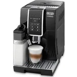 De'Longhi Dinamica ECAM 350.50.B
