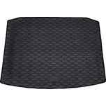 Rigum Seat Ateca 2016-2023 vana gumová