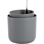 Plastia Tolita 16 cm