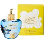 Lolita Lempicka Le Parfum W EDP