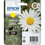 Originální Epson C13T18144010