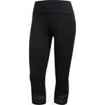 adidas How We Do CG1079