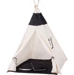 Springos Teepee 120 x 100 x 160 cm