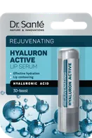 Dr. Santé Hyaluron Active Lip Serum 3,6 g