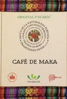 Uncaria Café de Maca Original 250 g