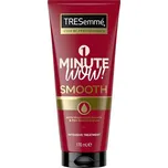 TRESemmé 1 Minute Wow vyhlazující maska…