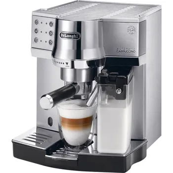 Kávovar De'Longhi EC 850.M