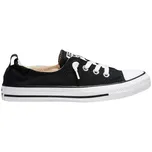 Converse Chuck Taylor All Star…