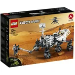 LEGO Technic 42158 NASA Mars Rover…