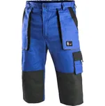 CXS Luxy Patrik 1090-006-411