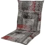 Doppler Spot nízký polstr 100 x 48 x 5…