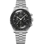 OMEGA Watches Speedmaster Moonwatch…