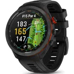 Garmin Approach S70 47 mm černý