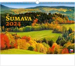 Helma365 N115-24 Šumava 2024
