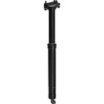 Sting Bike ST-308 teleskopická černá…