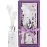 Arôme Tyčinkový difuzér 30 ml Lavender